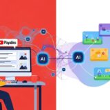 YouTube、Gemini活用の「Playables Builder」公開──テキストや画像からゲーム自動生成