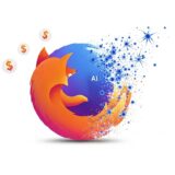 Mozilla、FirefoxをAIブラウザへ進化させると発表 新CEO就任で戦略転換も収益依存に課題