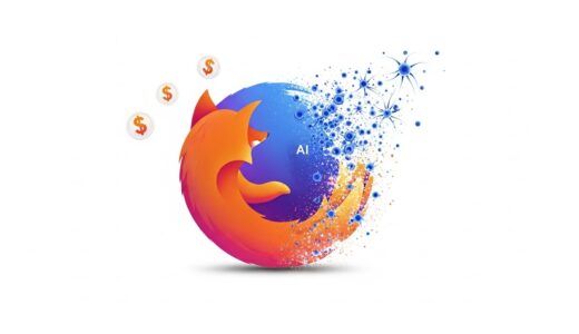 Mozilla、FirefoxをAIブラウザへ進化させると発表 新CEO就任で戦略転換も収益依存に課題