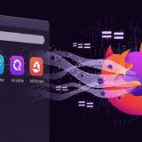 Firefox拡張機能の闇──無料VPNや翻訳ツールに偽装したGhostPosterマルウェアが5万回感染