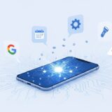 FunctionGemma発表、グーグルがエッジ向けファンクションコーリングモデルを投入。270Mパラメータで完全オフライン動作を実現