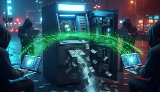 グーグル「FunctionGemma」リリース、スマホで動くAIエージェントが現実に。ファインチューニングで精度85%達成