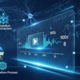 TurboDiffusion発表、AI動画生成を最大200倍高速化──清華大とShengShuが共同開発