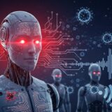 音声コマンド一つでロボット乗っ取り可能に。中国GEEKConでUnitreeロボットの脆弱性が実証