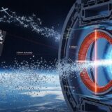 JT-60SA、世界最大プラズマ制御コイル完成。三菱電機が±2mm精度で製作、核融合発電実現へ前進