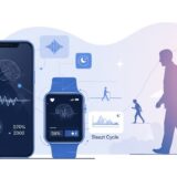 サムスンがAI認知症検出サービス「Brain Health」発表、スマホとウェアラブルで日常データから早期発見へ