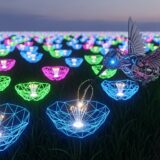 Claude Code、Google開発チームの1年分を1時間で実現──AI支援コーディングの転換点