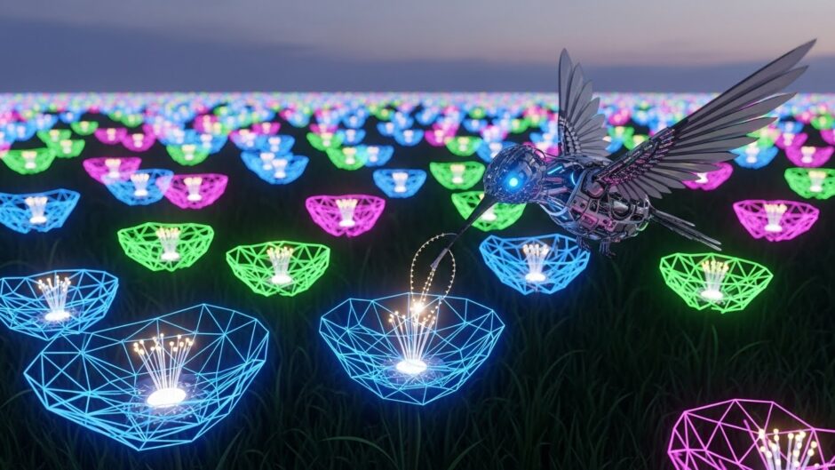 Claude Code、Google開発チームの1年分を1時間で実現──AI支援コーディングの転換点