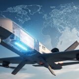 Donut Lab全固体電池が軍用ドローンに統合へ。ESOX Groupが2026年後半に生産拡大、防衛サプライチェーン再構築狙う