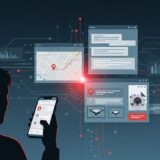 pcタトルテール創設者が有罪認める、ストーカーウェア開発者へ