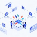 Freepik、CES 2026でAIクリエイティブスイート刷新。Spacesでワークフロー革新へ