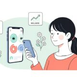 カネカが女性医療事業参入、国立成育医療研究センターとアプリ「MyPrecca®」開発　滋賀県・姫路市と協定