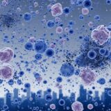 中国科学院が発見:都市大気中のマイクロプラスチック、従来測定の最大100万倍に