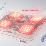 LED光治療の新次元。ロレアルとiSMARTが柔軟シリコン製マスクでスキンケア革新