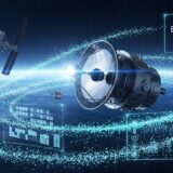 中国CSST、打ち上げ前の「デジタルリハーサル」で観測データを完全再現