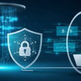 日立ソリューションズ・クリエイト、量子時代に備えた「DoMobile Ver.5」をリリース