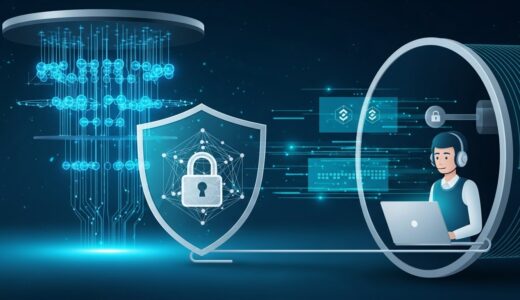 日立ソリューションズ・クリエイト、量子時代に備えた「DoMobile Ver.5」をリリース