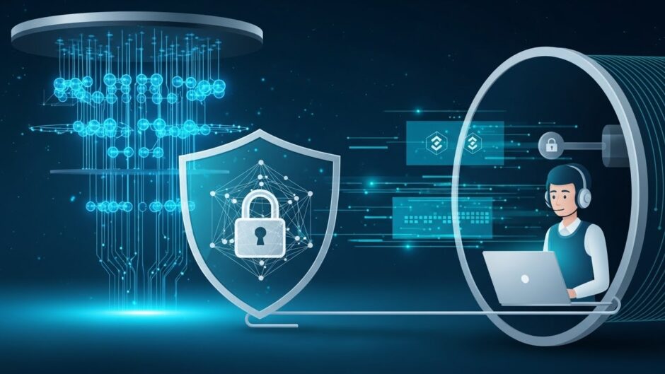 日立ソリューションズ・クリエイト、量子時代に備えた「DoMobile Ver.5」をリリース