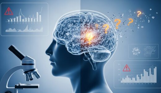 水素混焼エンジン搭載タグボート「天歐」、世界初のゼロカーボン航行に成功──日本財団が拓く海運脱炭素の未来