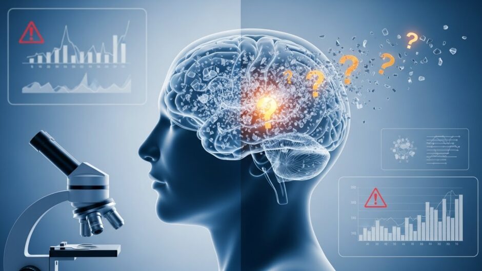 水素混焼エンジン搭載タグボート「天歐」、世界初のゼロカーボン航行に成功──日本財団が拓く海運脱炭素の未来