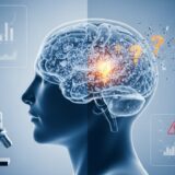 人体のマイクロプラスチック汚染は誤報？分析手法の欠陥が浮き彫りに