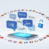 Google、オープン翻訳モデル「TranslateGemma」発表。55言語対応、ローカル実行可能で翻訳の民主化へ