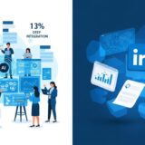 生成AIはPR業界の救世主か？1,100人調査で見えた活用と課題の現実