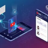 YouTube、AI動画生成「Ingredients」とPromoteターゲティング強化を発表──クリエイター支援を拡充