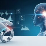 ウルトラヒューマン、FDA認可技術統合の片頭痛管理ツール「マイグレーン・パワープラグ」発表