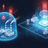 ノゾミ・ネットワークス「Vantage IQ」、企業環境で学習するプライベートAIで重要インフラのサイバー防衛を革新