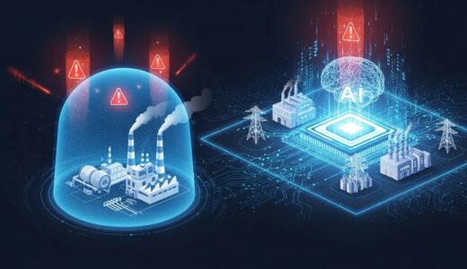 ノゾミ・ネットワークス「Vantage IQ」、企業環境で学習するプライベートAIで重要インフラのサイバー防衛を革新