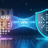 量子コンピュータ時代に備えるSurfshark、ポスト量子暗号化でWireGuardを強化——Q-Day到来前の暗号化移行が本格