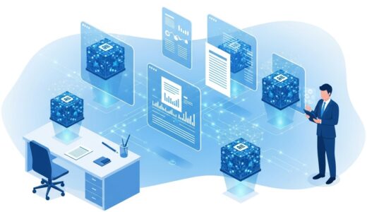 損保ジャパン、Palantir AIPで代理店評価システム稼働―2026年度業界共通制度に先行