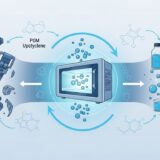 理研、エンジニアリングプラスチック廃材から殺虫剤・溶媒を生成──循環型社会へ新技術