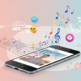 フォトロイドミュージック、写真から音楽を生成するAIサービスを2月開始──ジェリービーンズグループが日本市場に特化