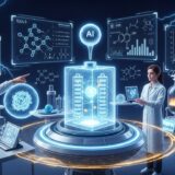 東北大学、全固体電池開発を加速するAIエージェント技術を発表　材料発見を10年から数週間に短縮へ