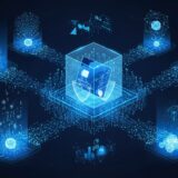 クレジットカード不正被害555億円に対抗、TISとセカンドサイトアナリティカがAI検知システム提供