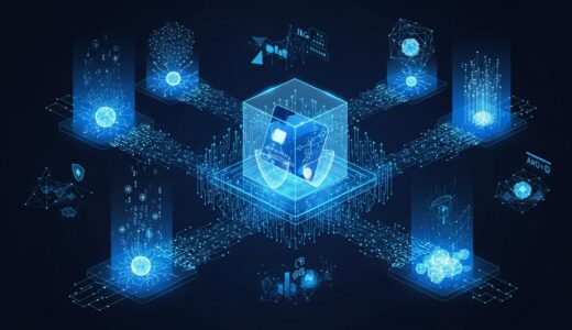 クレジットカード不正被害555億円に対抗、TISとセカンドサイトアナリティカがAI検知システム提供