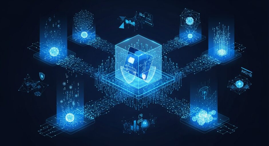 クレジットカード不正被害555億円に対抗、TISとセカンドサイトアナリティカがAI検知システム提供