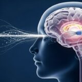 Neuralink「Blindsight」、2026年に初の人体試験開始へ──視覚野刺激で失明患者の視覚回復を目指す