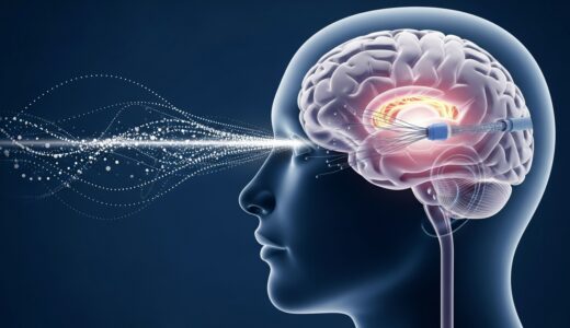Neuralink「Blindsight」、2026年に初の人体試験開始へ──視覚野刺激で失明患者の視覚回復を目指す