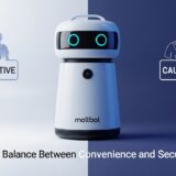 Cloudflare、AIエージェント「Moltbot」をクラウドで動かす「Moltworker」発表。セキュリティ懸念も浮上