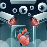 MIT、医療AI「記憶化リスク」を評価する新テスト開発｜患者プライバシー保護の最前線