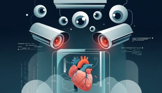 MIT、医療AI「記憶化リスク」を評価する新テスト開発｜患者プライバシー保護の最前線