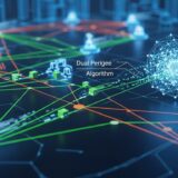 千葉大学がネットワーク最適化技術を開発、IoTブロックチェーンの課題を解決