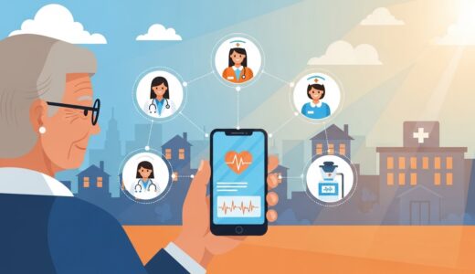 阪急阪神HD・日立・阪大、PHRで心不全在宅ケア支援サービス構築へ