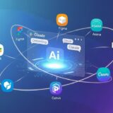 Claudeがワークスペースに進化｜タブ切替不要でSlackやFigmaを操作