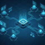 Moonshot AI「Kimi K2.5」、HLEで50.2%達成|中国AIの新潮流