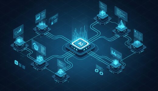 Moonshot AI「Kimi K2.5」、HLEで50.2%達成｜中国AIの新潮流