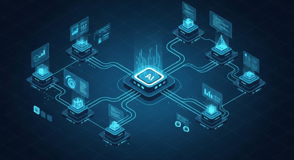 Moonshot AI「Kimi K2.5」、HLEで50.2%達成｜中国AIの新潮流